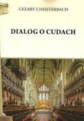 Dialog o c... - z Heisterbach Cezary -  Książka z wysyłką do UK