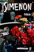 Książka : Simenon Ge... - Georges Simenon