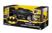 Batmobile ... -  Książka z wysyłką do UK