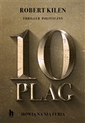 10 plag Mó... - Robert Kilen -  Polish Bookstore 