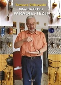Picture of Wahadło w radiestezji