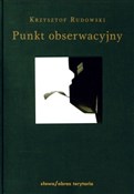 Punkt obse... - Krzysztof Rudowski - Ksiegarnia w UK