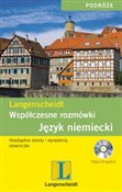 Współczesn... - Klaudia Bartków, Aneta Białek, Magdalena Sasorska -  books from Poland