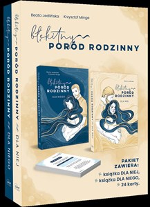 Picture of Pakiet Błękitny Poród Rodzinny