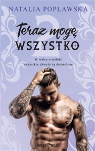 Picture of Teraz mogę wszystko