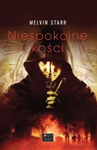 Picture of Niespokojne kości