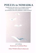 polish book : Poezja to ... - Katarzyna Zwolska-płusa, Anna Redakcja Wiśniewska-Grabarczyk