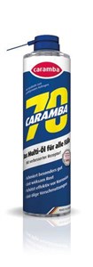 Picture of CARAMBA 70 RELAUNCH 250ML /CH/