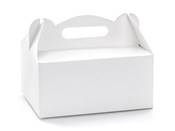 Polska książka : Ozdobne pu...