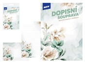 polish book : Papeteria ...