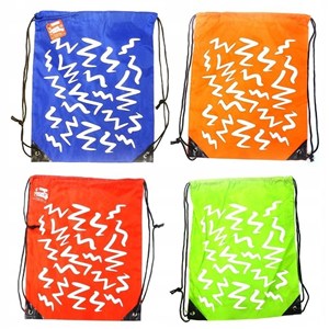 Picture of Worek na buty 2162 mix