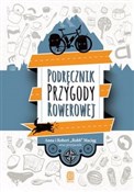 Podręcznik... - Anna Maciąg, Robert Robb Maciąg -  Książka z wysyłką do UK