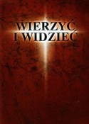 Wierzyć i ... -  books in polish 