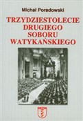 Trzydziest... - Michał Poradowski -  books from Poland
