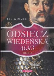 Picture of Odsiecz wiedeńska 1683 roku