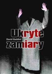 Picture of Ukryte zamiary