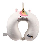 Książka : Poduszka p...