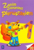 polish book : Zanim zost... - Anna Łada-Grodzicka, Bożena Godzimirska