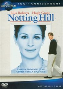 Picture of Notting Hill