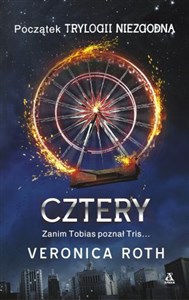 Picture of Cztery