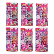 Książka : VIP Pets B...