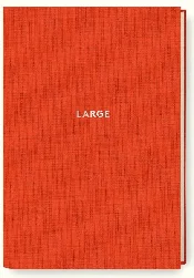 polish book : DIOGENES N...
