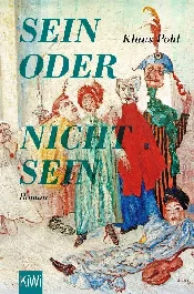 POHL, K: S... -  books in polish 