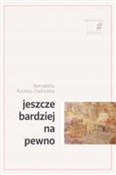 polish book : Jeszcze ba... - Bernadetta Kuczera-Chachulska