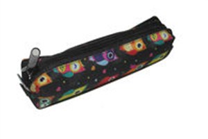 Picture of Piórnik PEN 317