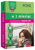 W 1 miesią... -  books from Poland