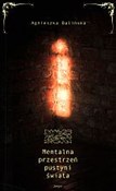 polish book : Mentalna p...