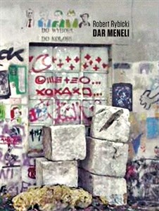 Picture of Dar Meneli