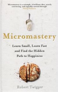 Picture of Micromastery