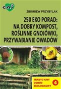 Polska książka : Tradycyjny... - Zbigniew Przybylak