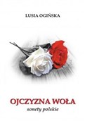 polish book : Ojczyzna w... - Lusia Ogińska