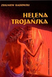 Obrazek Helena Trojańska