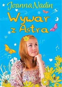 Obrazek Wywar z Astra