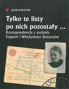 [Audiobook... - OPRACOWANIE ZBIOROWE -  Polish Bookstore 