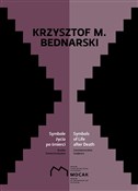 Krzysztof ... - Krzysztof M. Bednarski -  books from Poland