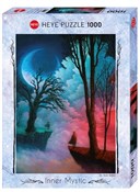 Książka : Puzzle 100...