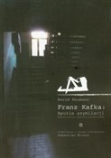Franz Kafk... - Bernd Neumann -  books from Poland