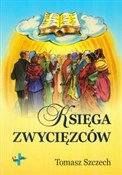 Zobacz : Księga zwy... - Tomasz Szczech