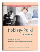 polish book : Kobiety-Po...