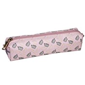 Polska książka : Piórnik mi...