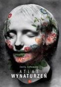 Zobacz : Atlas Wyna... - Emilia Ziółkowska