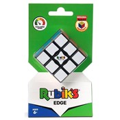 Rubik's: K... -  books in polish 