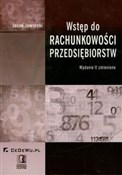 Wstęp do r... - Jacek Jaworski -  Polish Bookstore 