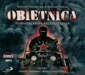[Audiobook... - Henryka Paśnik, ks. Arkadiusz Paśnik -  foreign books in polish 