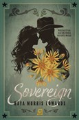 Zobacz : Sovereign - Raya Morris Edwards