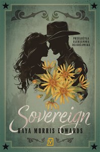 Picture of Sovereign